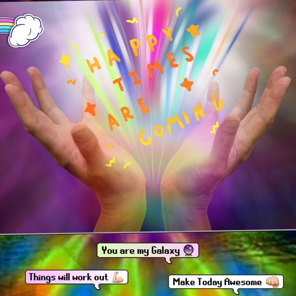 The Child aka Baby Yoda CARES ABOUT YOUR SAFETY โค๏ธ - Picture 12 of 16